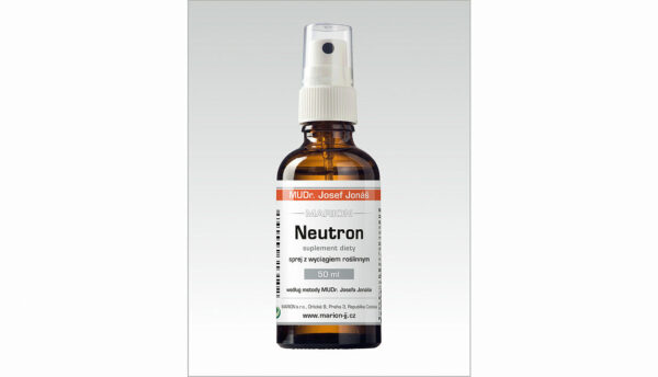 Neutron Produkty Marion