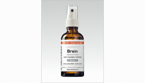 Brein Produkty Marion