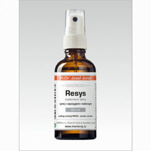 Resys Produkty Marion